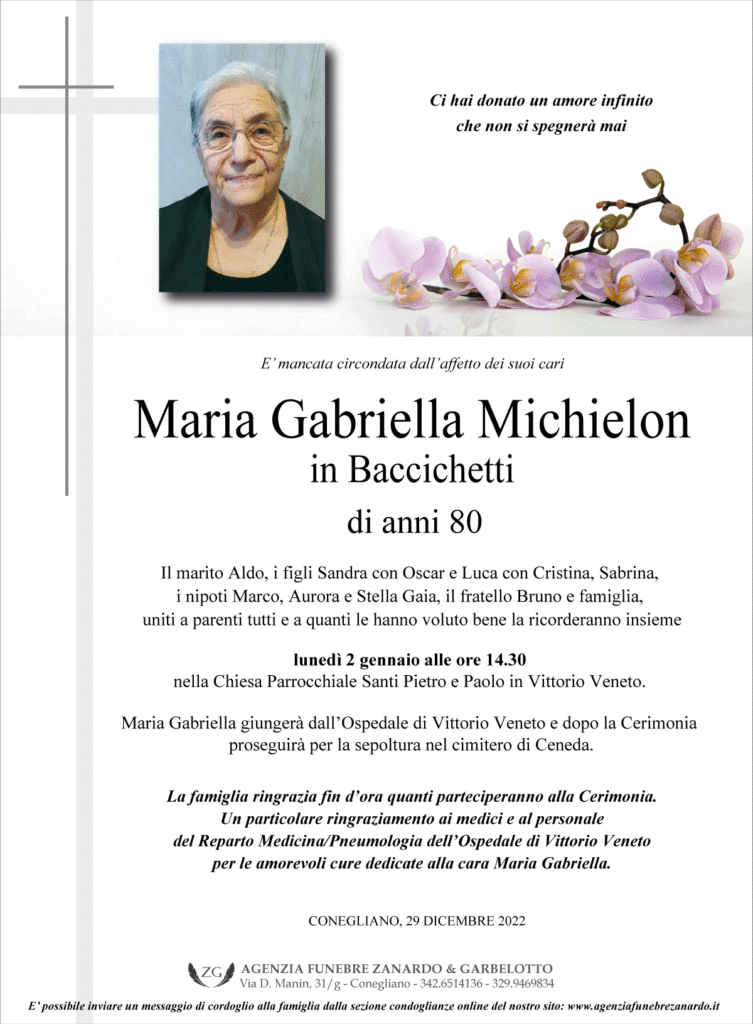 Maria-Gabriella-Michielon